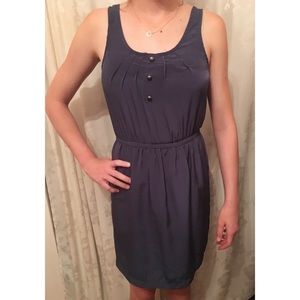 Urban outfitters dress